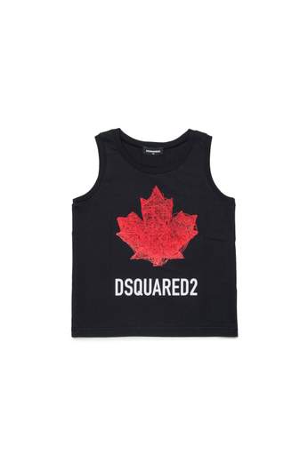 Dsquared2 DS888