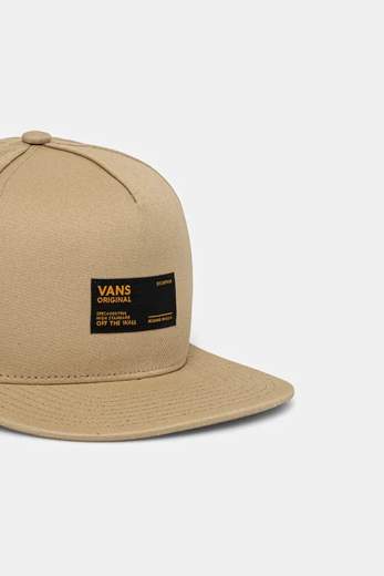 Vans VA49