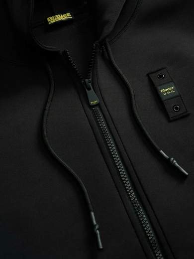 Blauer BL165