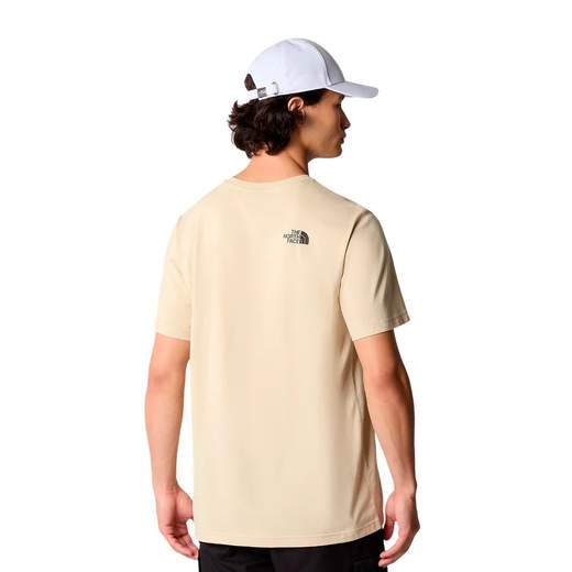 The North Face NF313