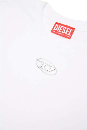 Diesel DI645