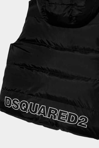 Dsquared2 DS480