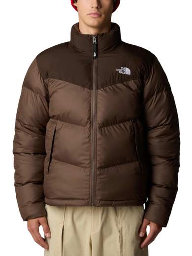The North Face NF366