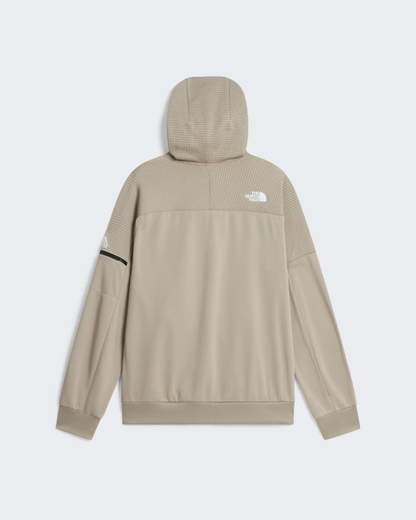 The North Face NF424