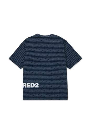 Dsquared2 DS807