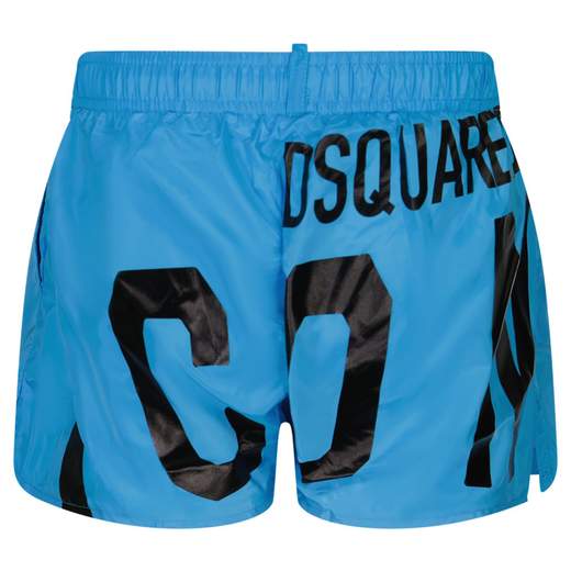 Dsquared2 DS396