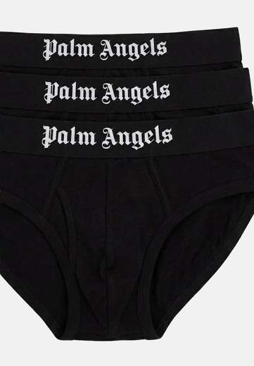 Palm Angels PMA123