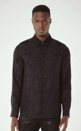 John Richmond RM123