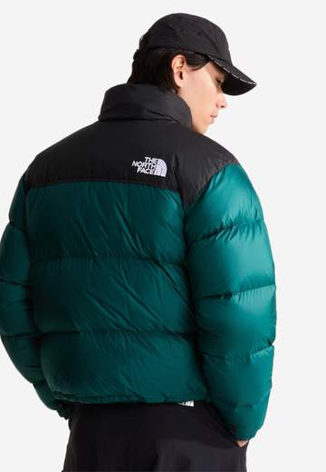 The North Face NF434