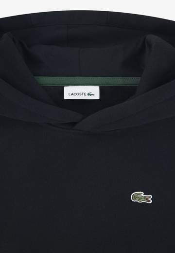 Lacoste LA8