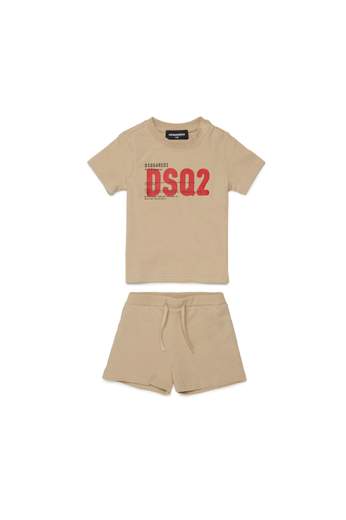 Dsquared2 DS822