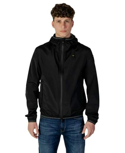 Blauer BL146