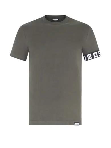 Dsquared2 DS716