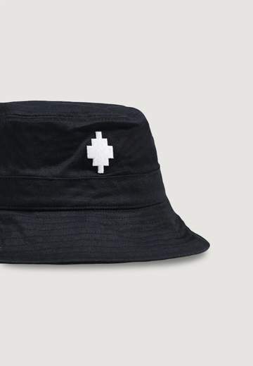 County Of Milan By Marcelo Burlon MB21