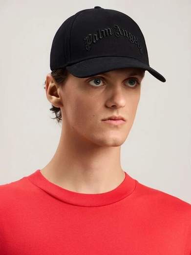 Palm Angels PMA26