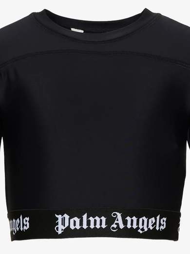 Palm Angels PMA67