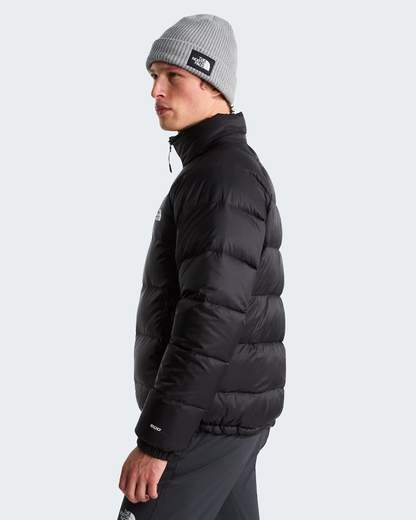 The North Face NF428