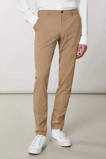Patrizia Pepe PP73