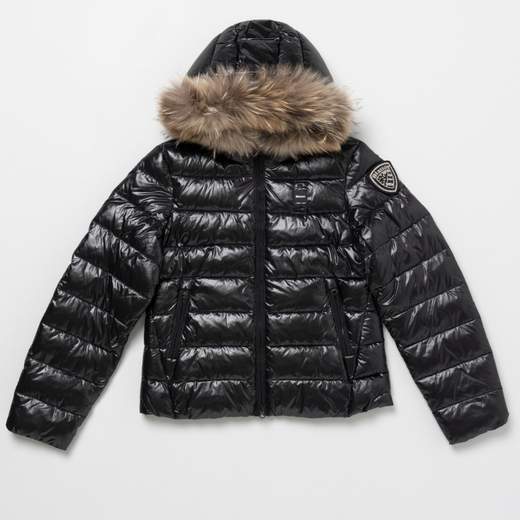 Blauer BL195