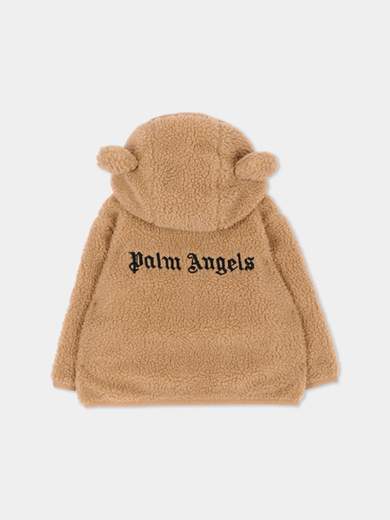 Palm Angels PMA100