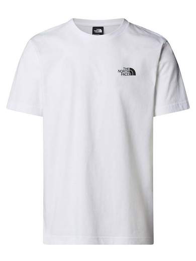 The North Face NF394