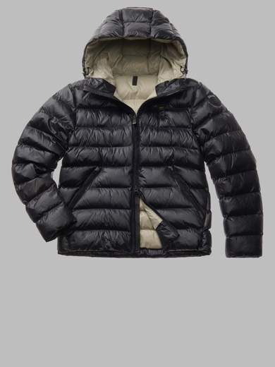 Blauer BL137