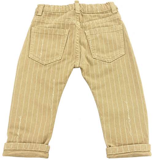 Dsquared2 DS957