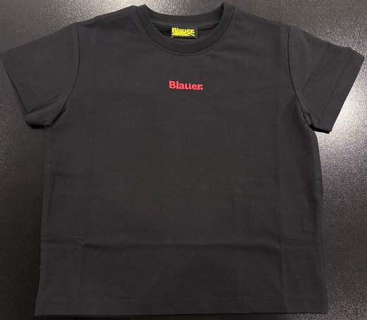 Blauer BL185