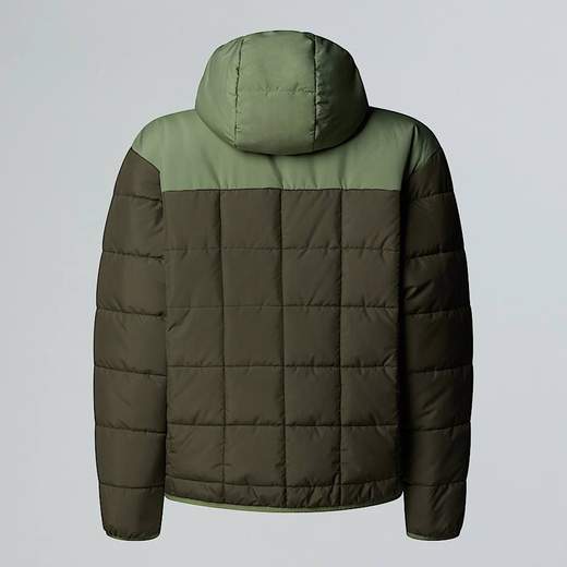 The North Face NF379