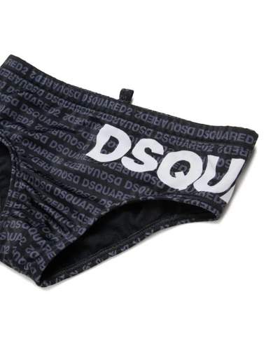 Dsquared2 DS909