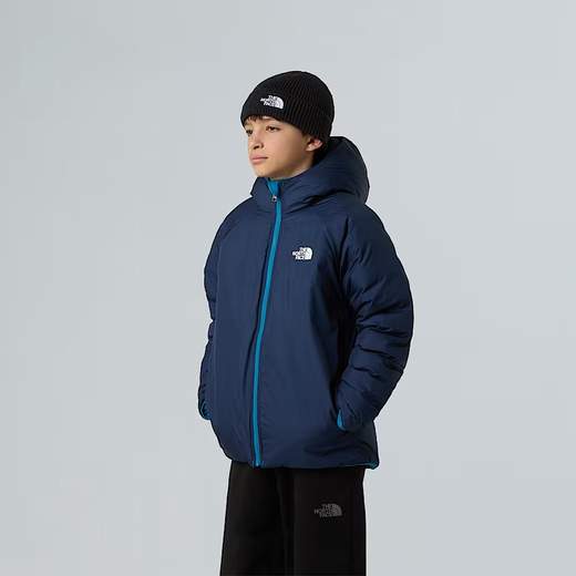 The North Face NF385