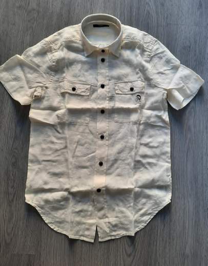 Diesel DI138