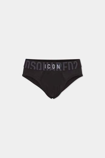 Dsquared2 DS717