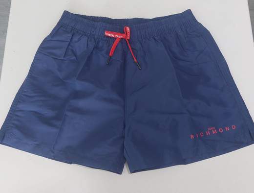 John Richmond RM104
