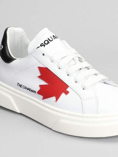 Dsquared2 DS724