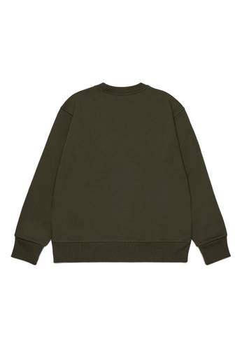 Dsquared2 DS756