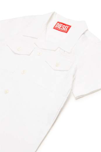 Diesel DI628
