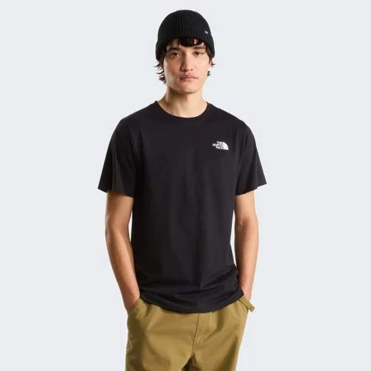 The North Face NF394