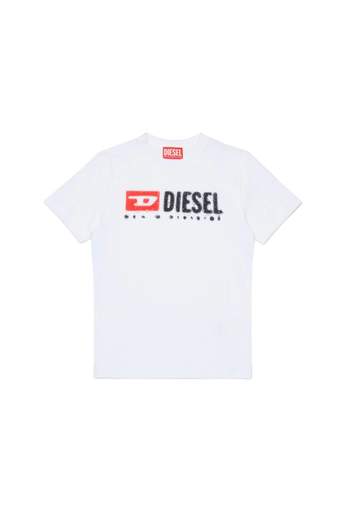 Diesel DI761