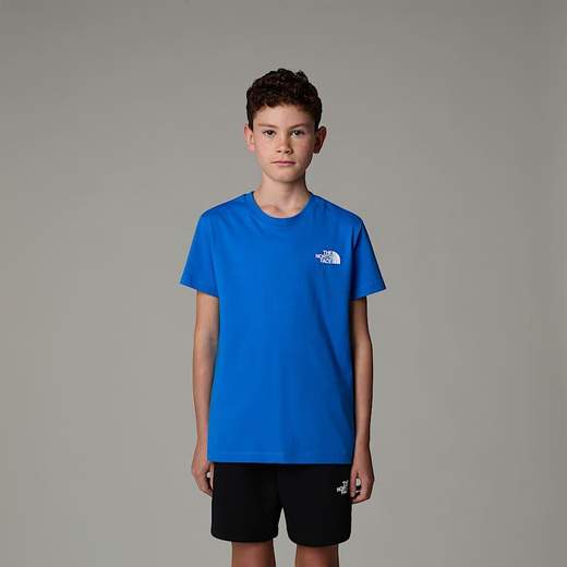 The North Face NF333