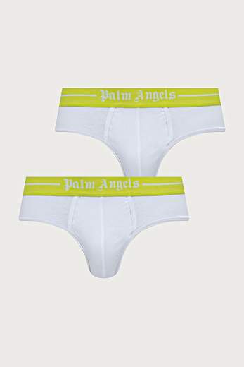 Palm Angels PMA127