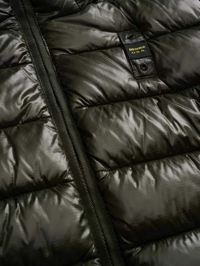 Blauer BL156
