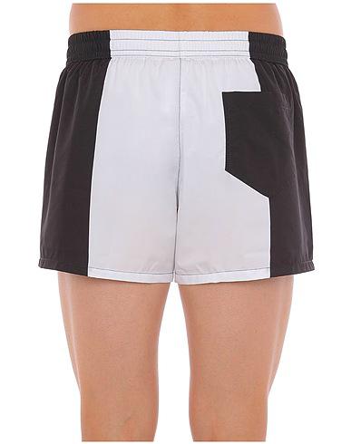 Moschino MO147
