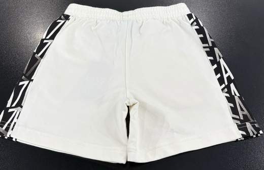 Emporio Armani EA332