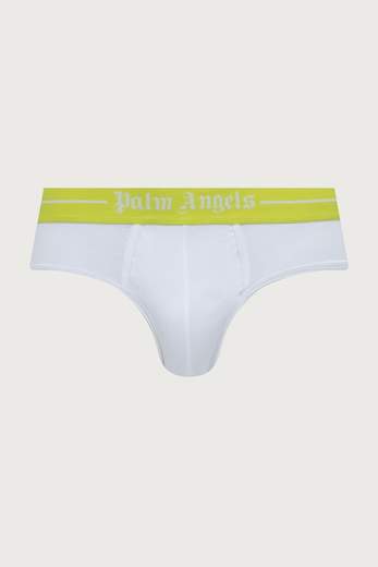 Palm Angels PMA127