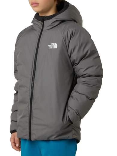 The North Face NF412