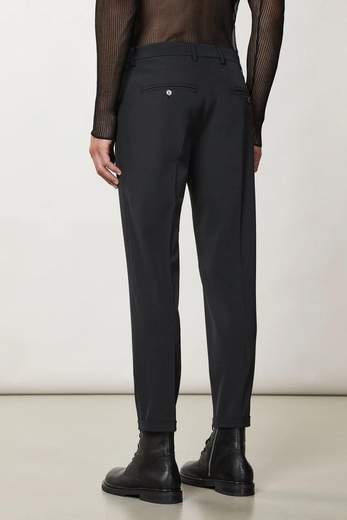 Patrizia Pepe PP100
