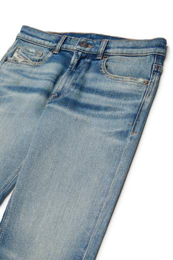 Diesel DI733