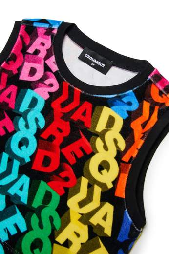 Dsquared2 DS902