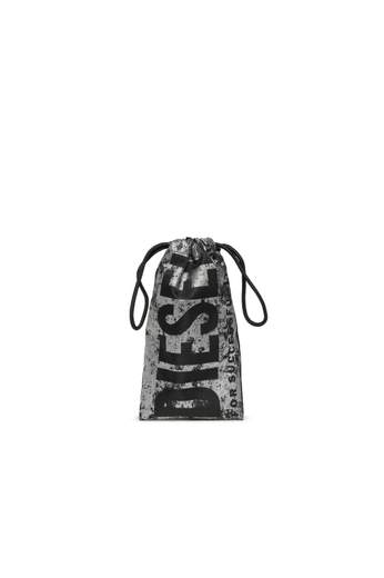 Diesel DI723